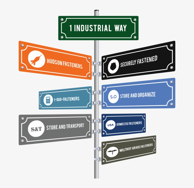 Connect With Us - Bolt, transparent png download