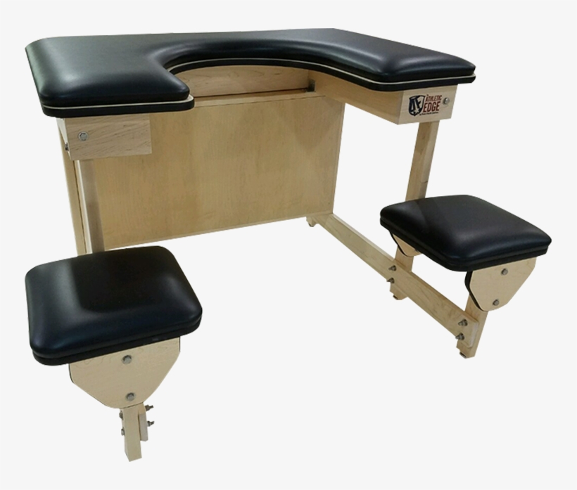 Back To All Products - Bench, transparent png download