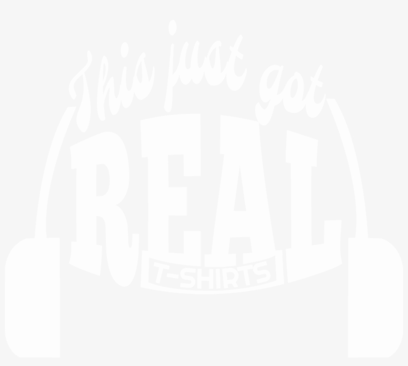 Shop - Illustration, transparent png download