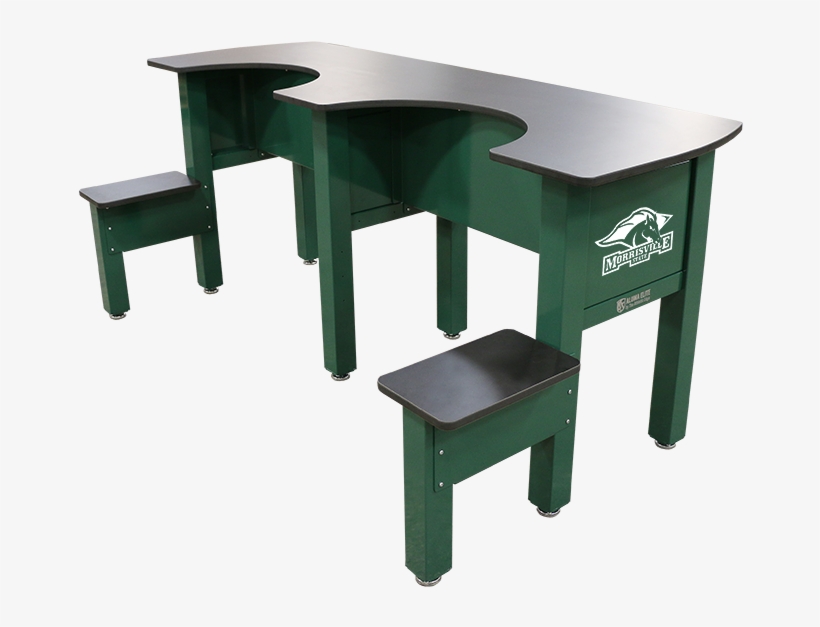 Product Product - Stool, transparent png download