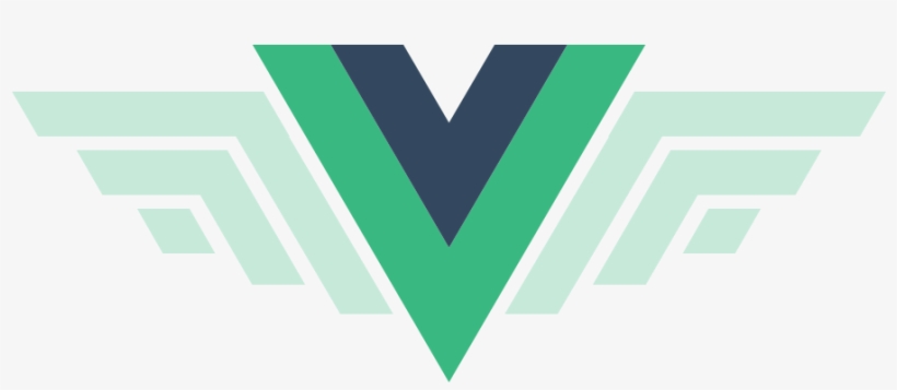 Integrate Jquery With Vue - Vue Js, transparent png download