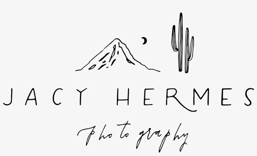 Jacy Hermes Photography, transparent png download