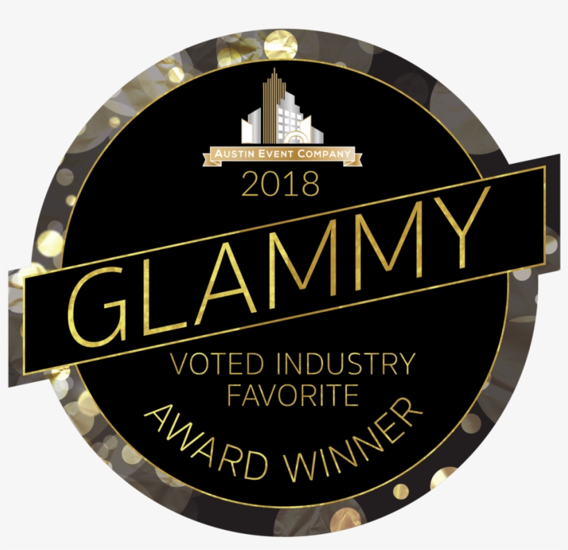 2018 Winner Badge - Badge, transparent png download