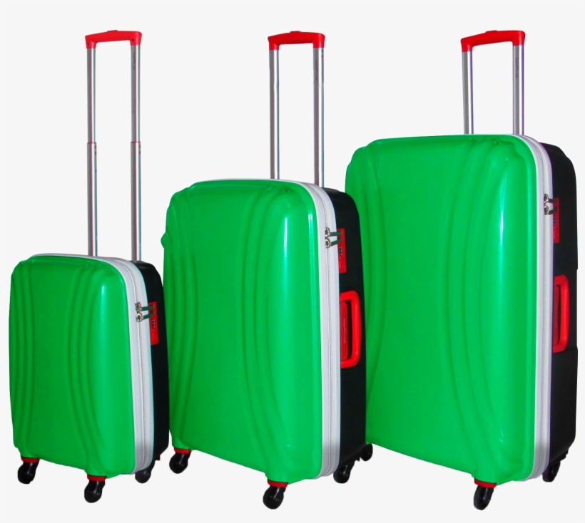 4 - Abu Dhabi, transparent png download