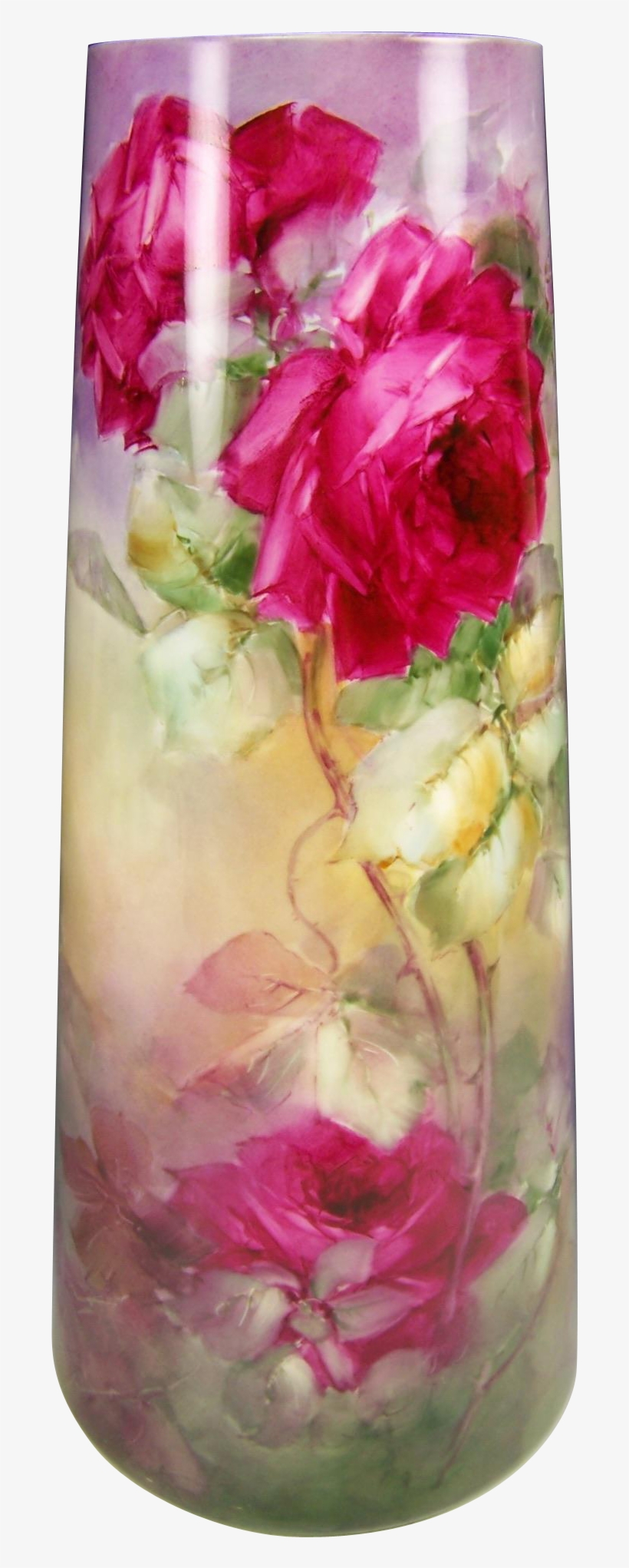 Absolutely Magnificent Turn Of The Century Victorian, transparent png download