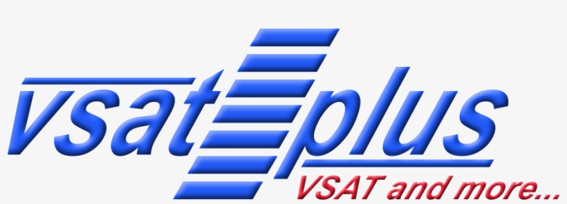 971 Vsat 111 - Mikrotik, transparent png download