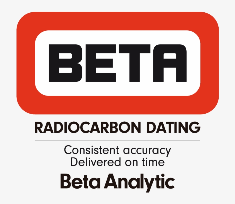 Beta Analytic Inc., transparent png download