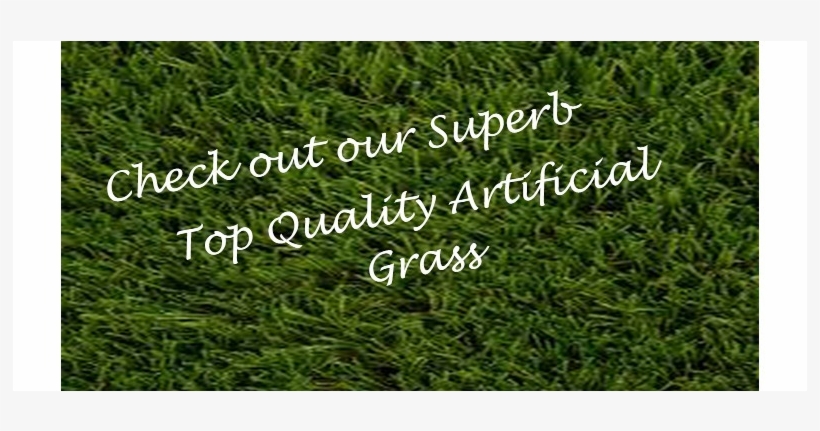 Artgrass1 - Portable Network Graphics, transparent png download