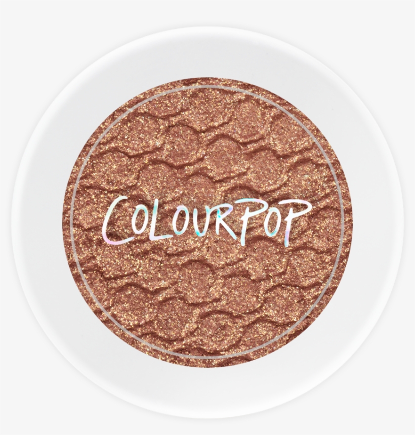 Colourpop Highlighters Swatches3, transparent png download