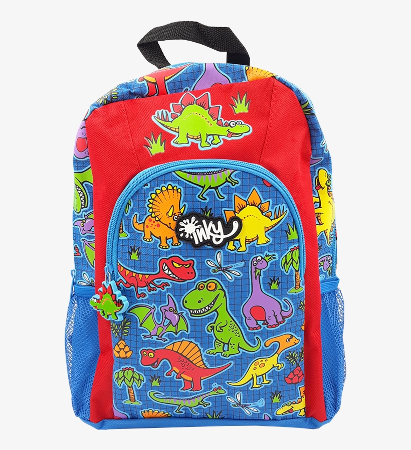 Backpack-f - Backpack, transparent png download