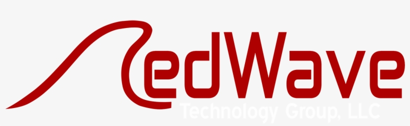 Llc Business Computer Support Birmingham Al - Redwave, transparent png download