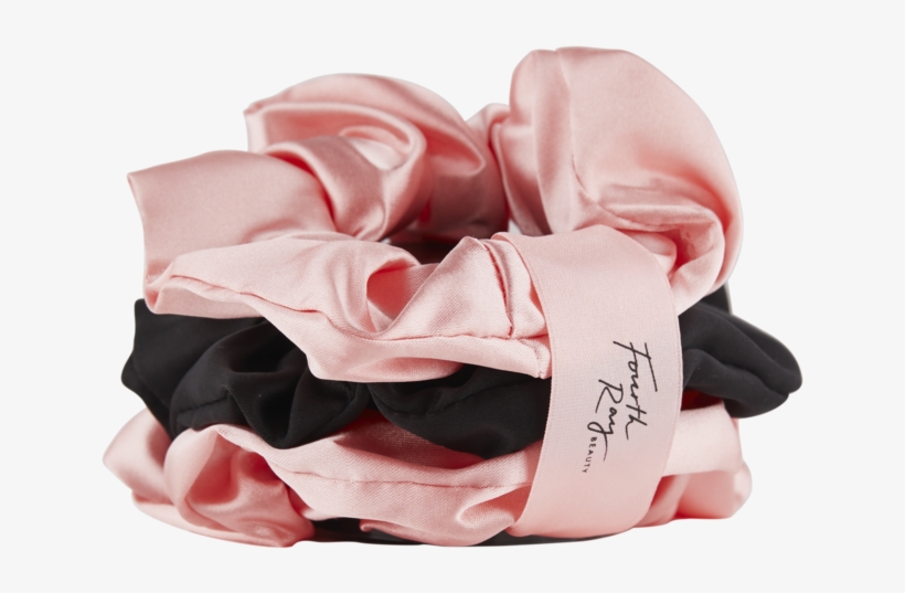 Fourth Ray Beauty Scrunchies, transparent png download