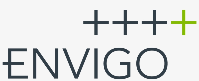 Enhancing Animal Welfare And Improving Surgical Outcomes - Envigo Huntingdon, transparent png download