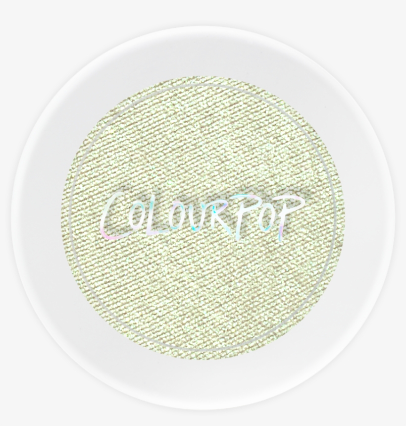 Colourpop Perilune - Circle, transparent png download