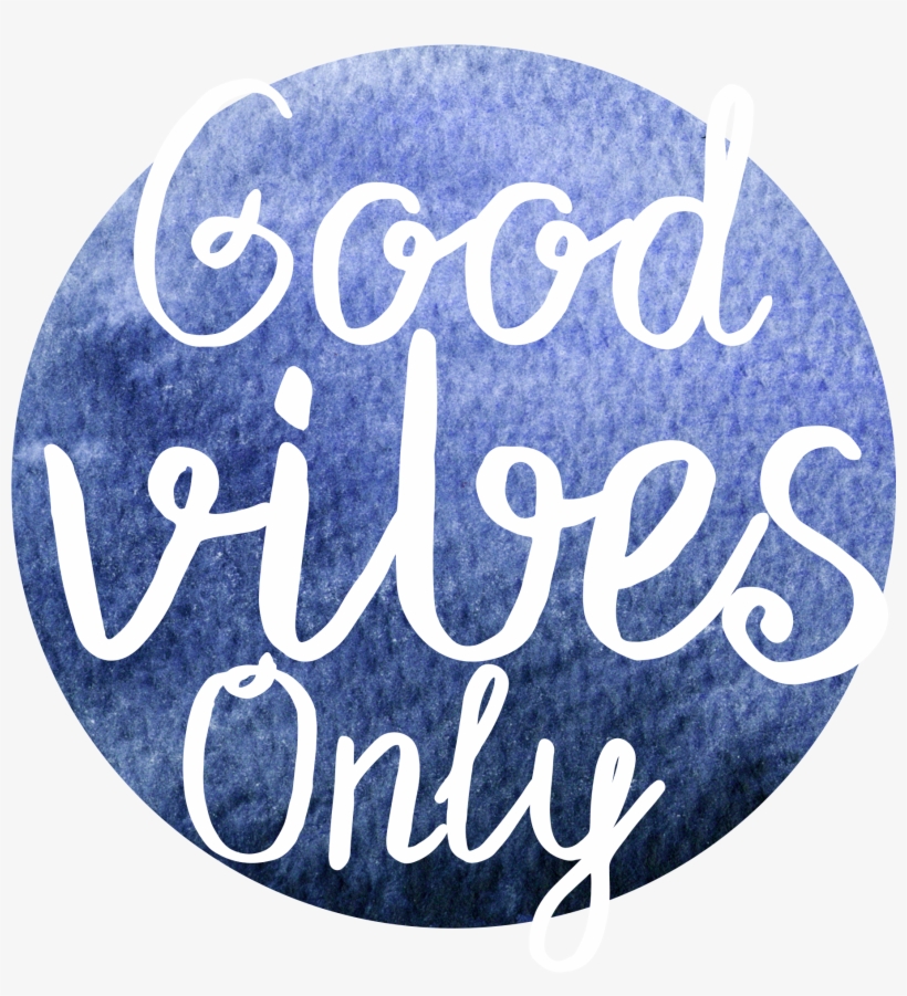 Circle, transparent png download
