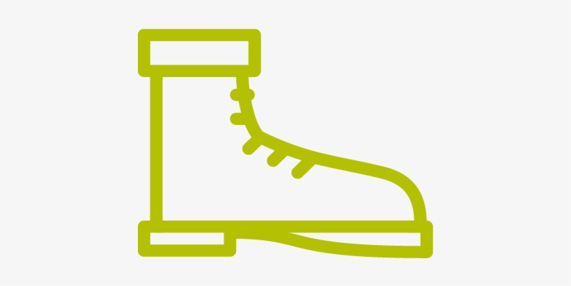 Toilets At Car Park - Boot, transparent png download