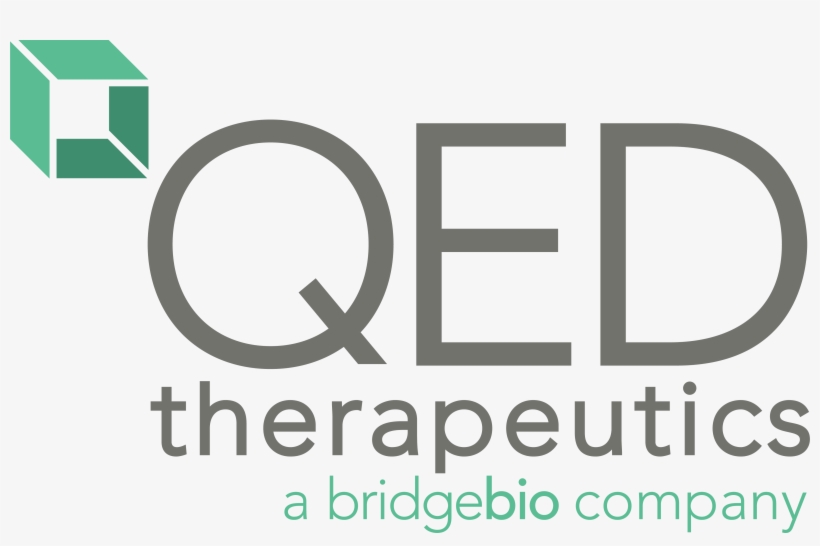 Graphic Design, transparent png download