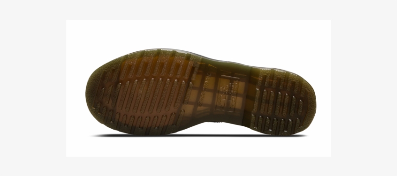 Pascal Women's Boots Glitter Pewter - Suede, transparent png download