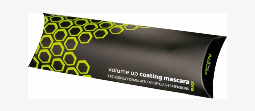 Die Spezielle Mascara Der Grace Beauty Wurde So Entwickelt, - Paper, transparent png download