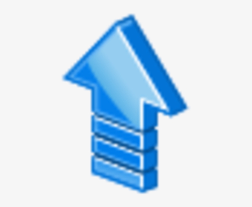 Source - - Icons Free 3d Png, transparent png download