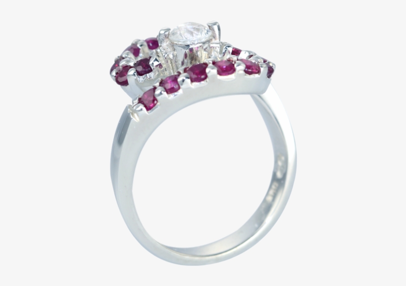 Pre-engagement Ring, transparent png download