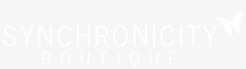 Logo-footer - Calligraphy, transparent png download