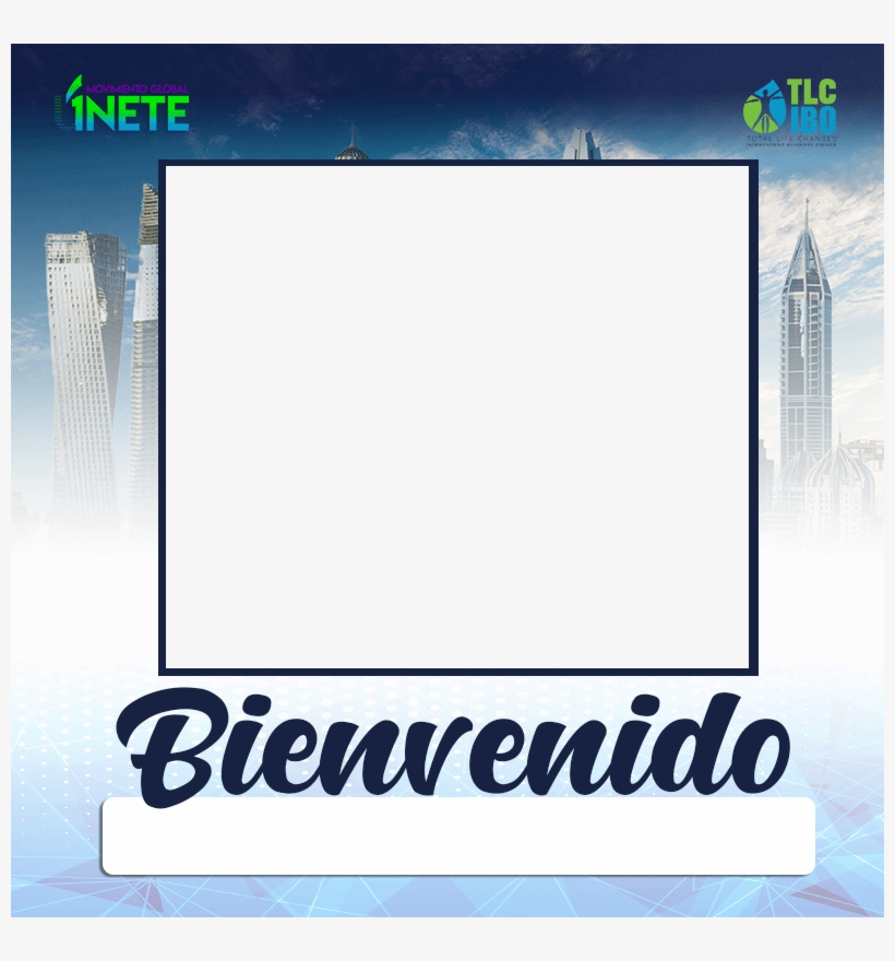 Person, transparent png download