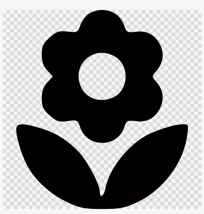 Fleuriste Icone Clipart Computer Icons - Itachi Sharingan Png, transparent png download