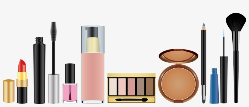 Bargain Beauty Barn - Makeup Png, transparent png download