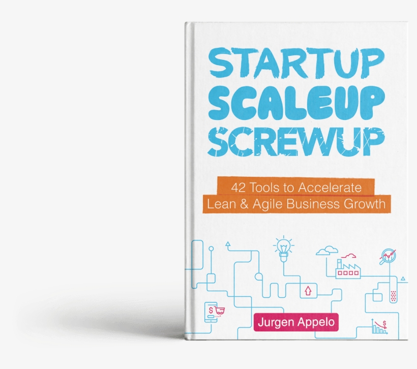 Free Up Your Agenda For Jan 14 - Startup Scaleup Screwup, transparent png download
