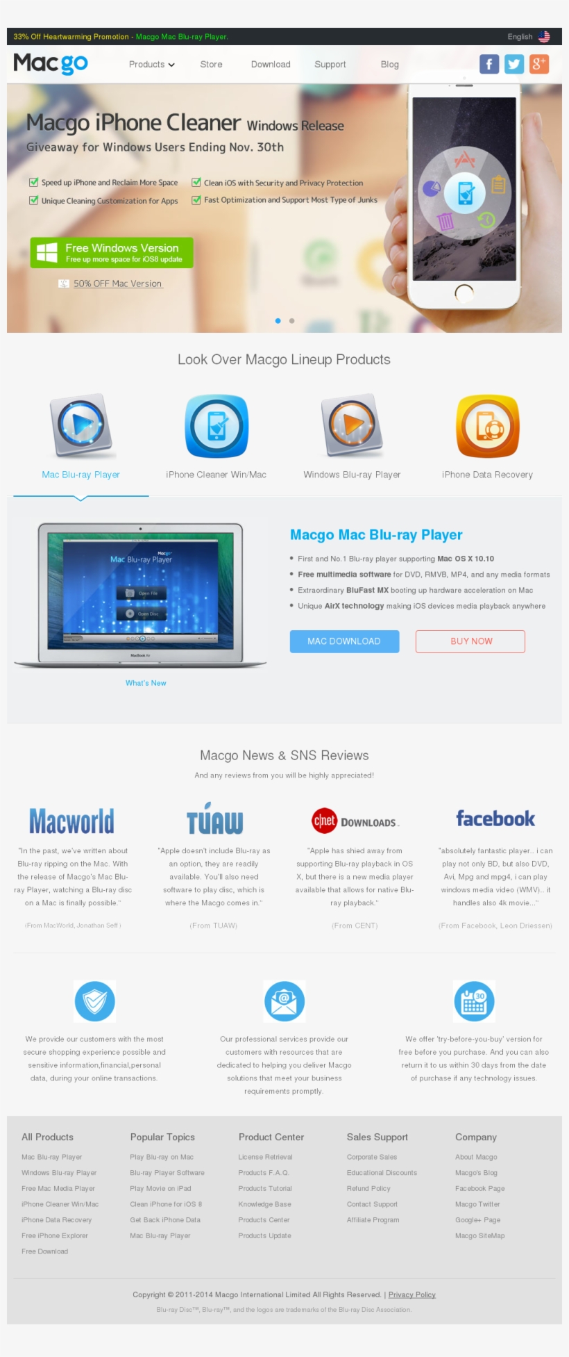 Windows Media Player, transparent png download