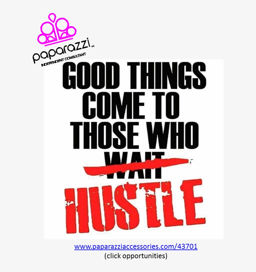 0 Replies 0 Retweets 0 Likes - Ben Lionel Scott Quotes, transparent png download