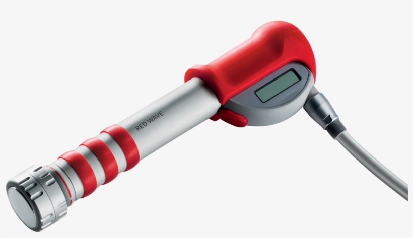 Actions And Results - Power Tool, transparent png download