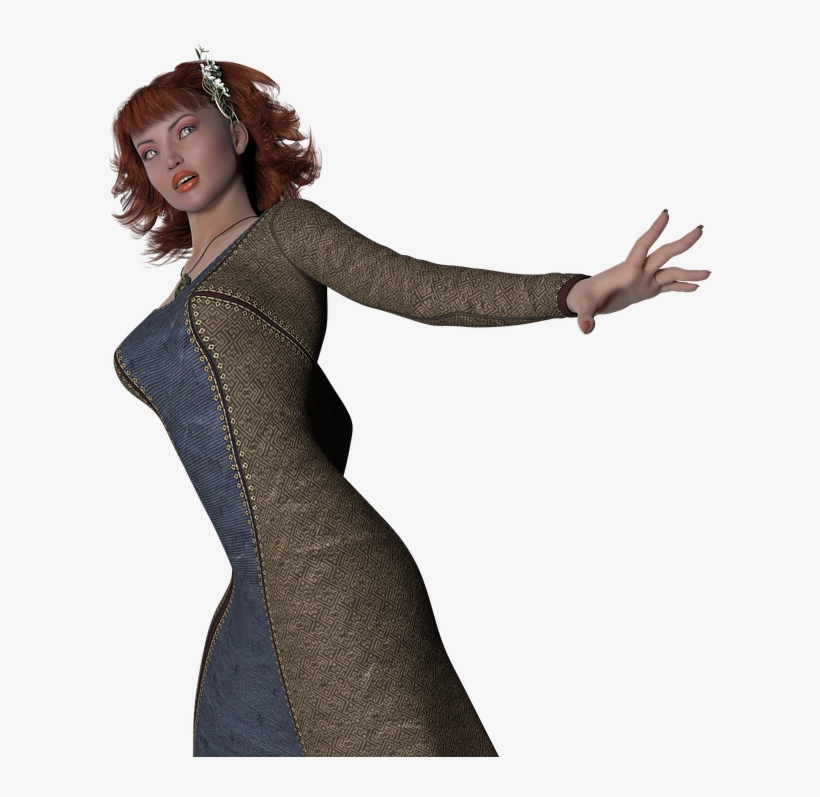 Wonder Woman Png 23, Buy Clip Art - Transparency, transparent png download