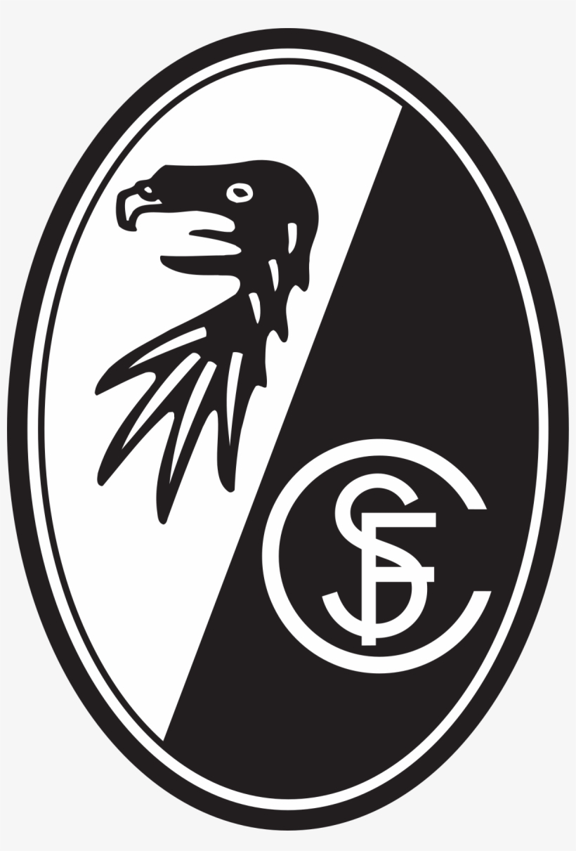 Freiburg Predictions Picks - Sc Freiburg, transparent png download