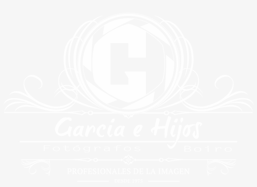 Bienvenido - Graphic Design, transparent png download