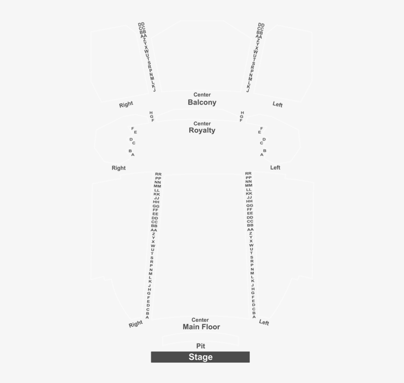 Symmetry, transparent png download