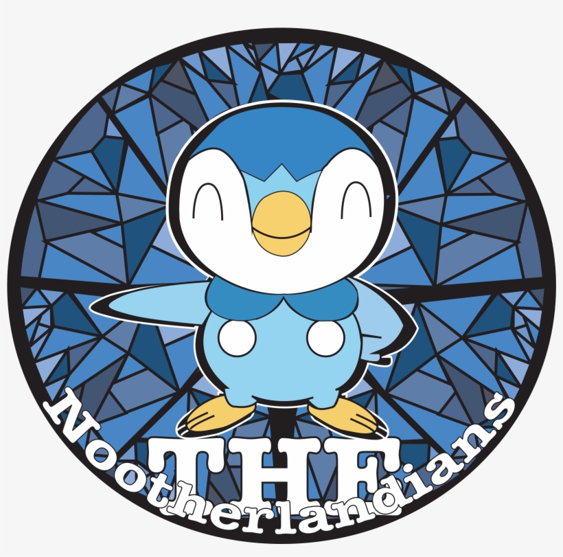 The Nootherlandians - Cartoon, transparent png download
