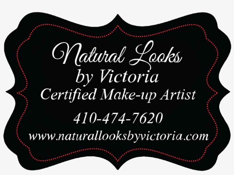 Natural Looks By Victoria - Certified Conference Hotel, transparent png download