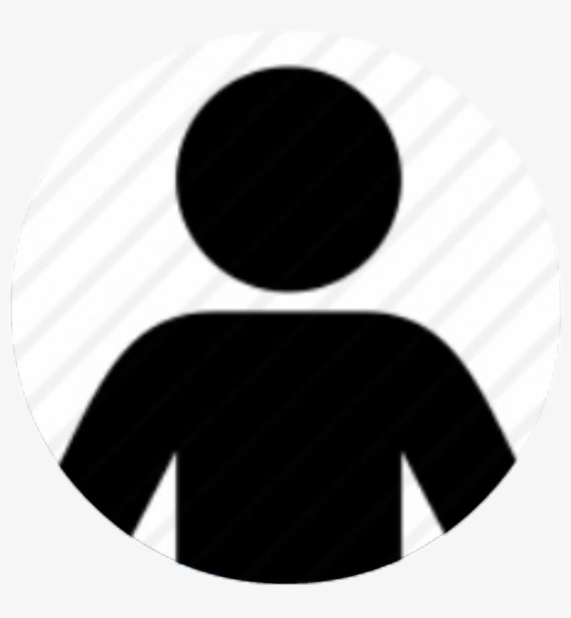 Tim Allen Maintenance - Circle, transparent png download