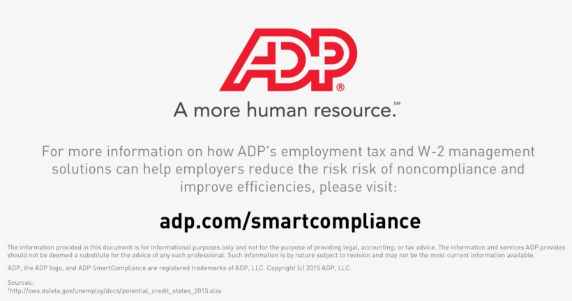 Slide7 Slide7-text - Admints & Zagabor Imprinted Mini Tin With Spearmint, transparent png download