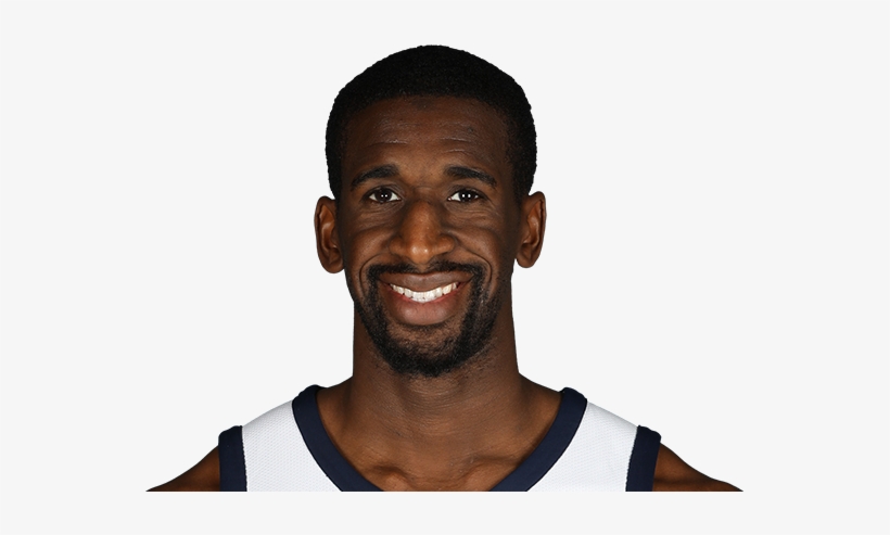 Ekpe - Ekpe Udoh, transparent png download