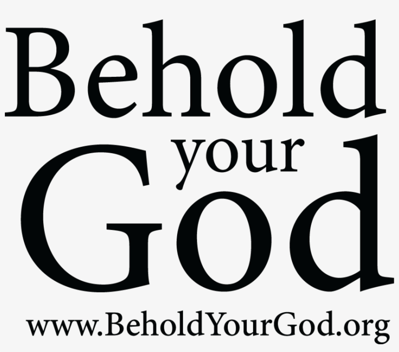 One - Behold Your God The Weight Of Majesty, transparent png download