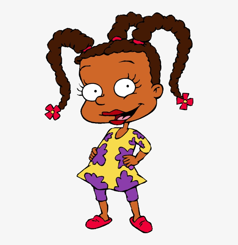 I Always Found It Odd That Susie Never Was Apart Of - Susie Carmichael Png, transparent png download