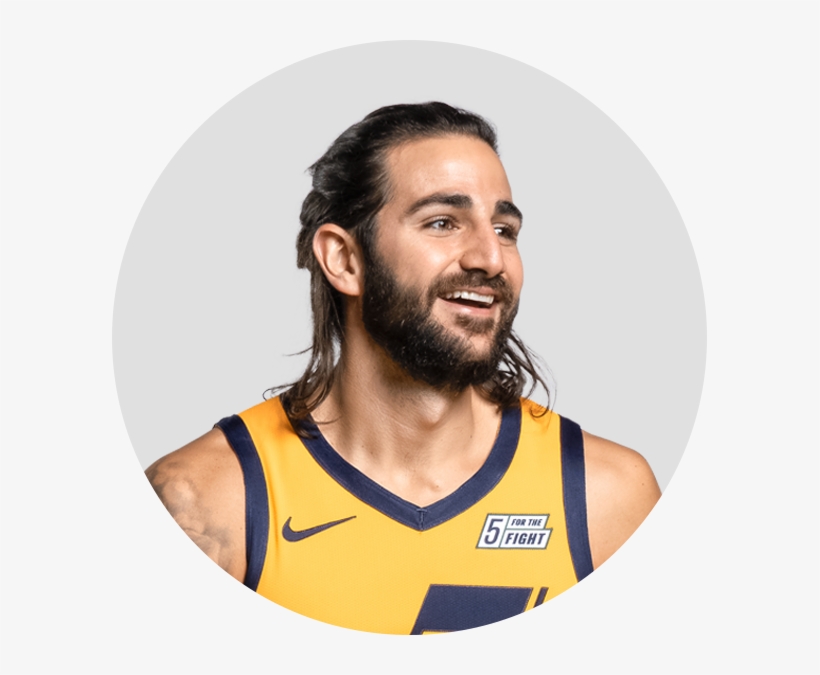 Vote Grayson - Voting, transparent png download