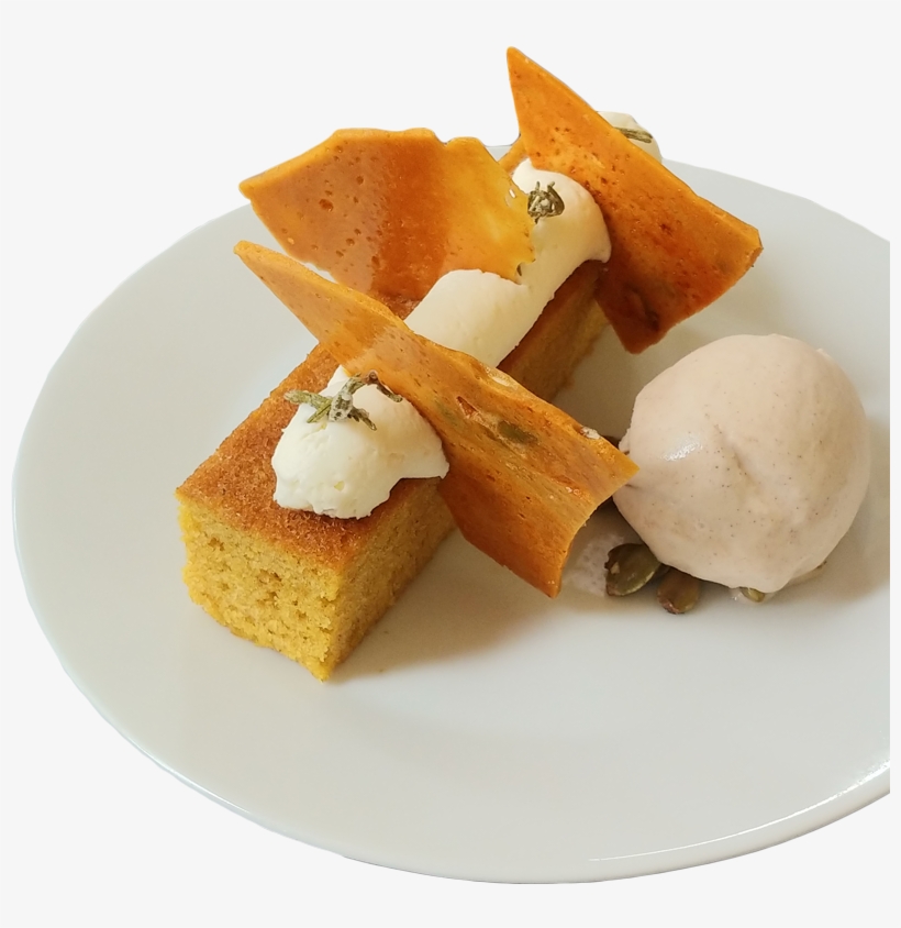 November 22nd, - Sweet Potato Pie, transparent png download