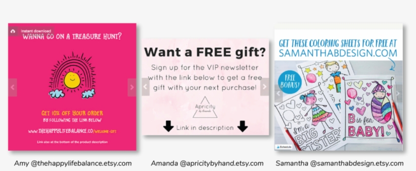 Email Marketing Image-07 - Email, transparent png download