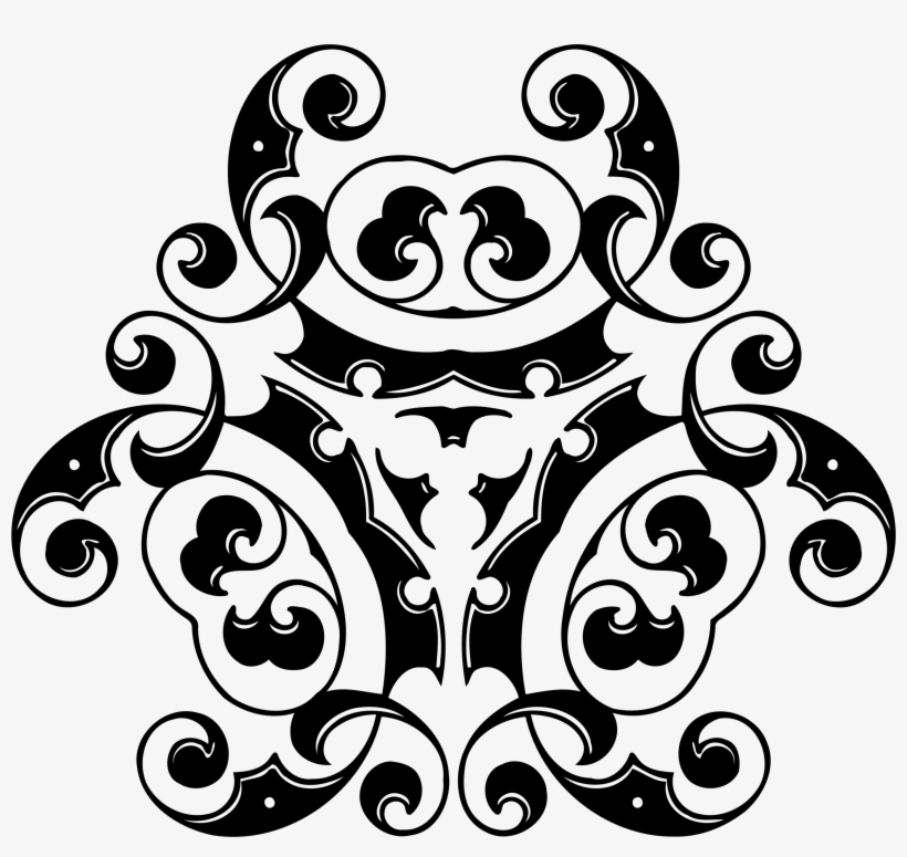 Graphic Transparent Library 80 Clipart - Clip Art, transparent png download