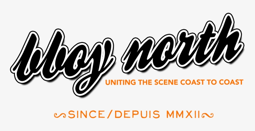 "hip Hop Till I Die" T Shirt - Logo, transparent png download