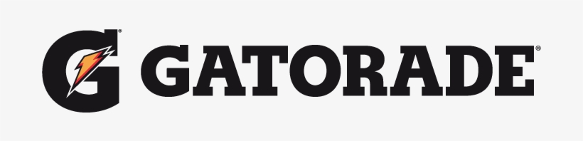 Partner - Gatorade G Towel, transparent png download
